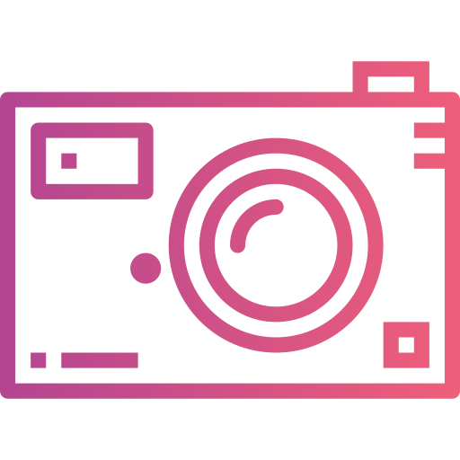 photo-camera